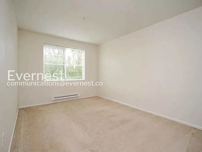 4001 S 211th Pl #C2 — Photo 15
