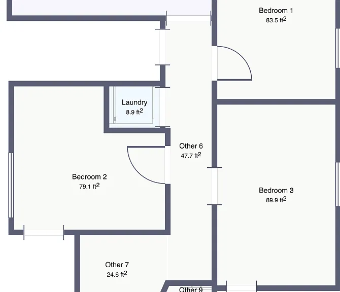 1127 Broadway Ave — Photo 10