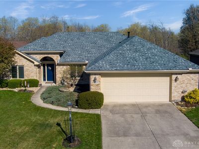 6617 Catkin Ct, Corwin, OH, 45068