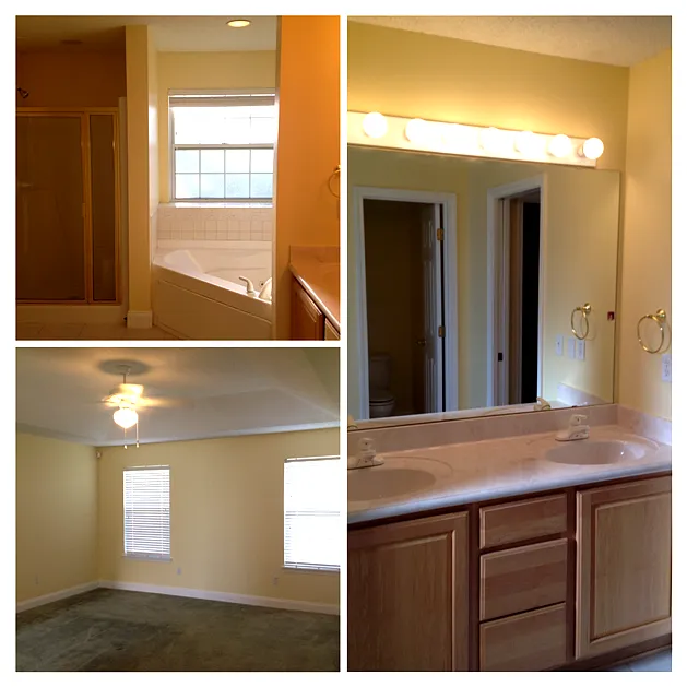 Move In Ready Home in Navarre near Navy Base — Photo 2