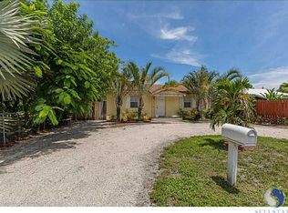 1436 NW 1st Ave, Fort Lauderdale, FL 33311
