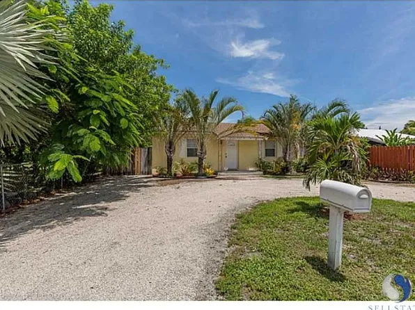 1436 NW 1st Ave, Fort Lauderdale, FL 33311