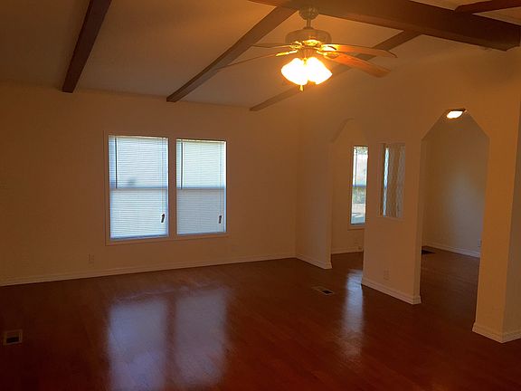 Lovely Family Room