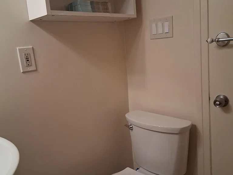 5005 Wall St #5005 — Photo 11
