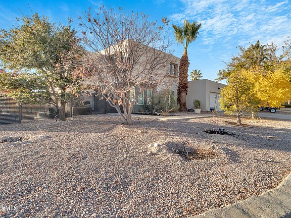 2nd image of 601 Alta Cumbre Pl