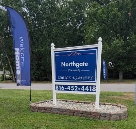 Northgate MHC — Photo 6