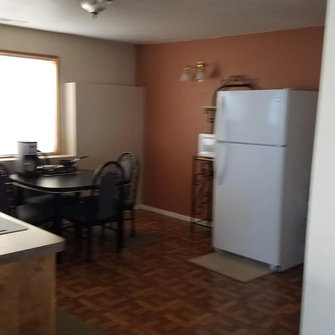 1 bed, 1264 sqft, $1,400 — Photo 4