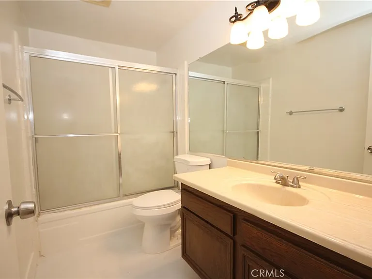 23629 Jubilee Ln — Photo 8