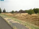 3rd image of Avenue 200 And Highway 65