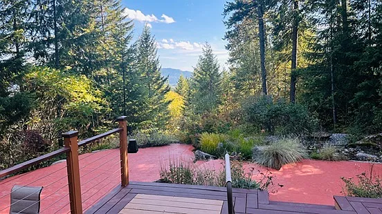 936 Granite Ridge Dr