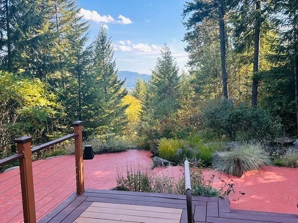 936 Granite Ridge Dr, Sandpoint, ID 83864