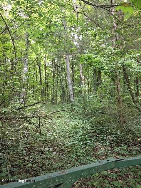 1st image of 18 Woodland Hills Dr