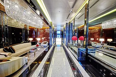 Rented by RSNY Realty