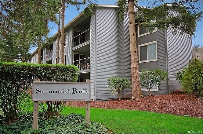 1st image of 4647 W Lake Sammamish Pkwy SE APT E102