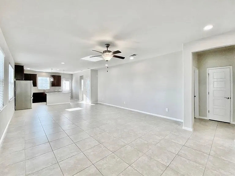 148 Shearwater Ln — Photo 6