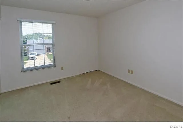 1862 Summitview Dr — Photo 39