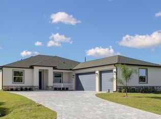 1620 Corey Rd, Malabar, FL 32950