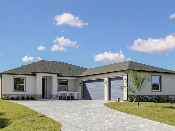 1620 Corey Rd, Malabar, FL 32950
