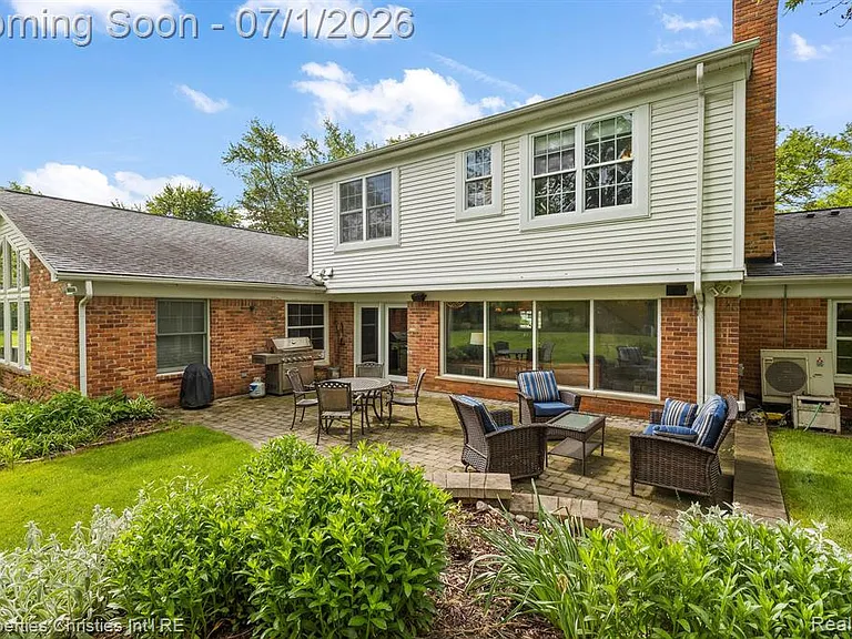 1760 Cedar Hill Dr — Photo 37