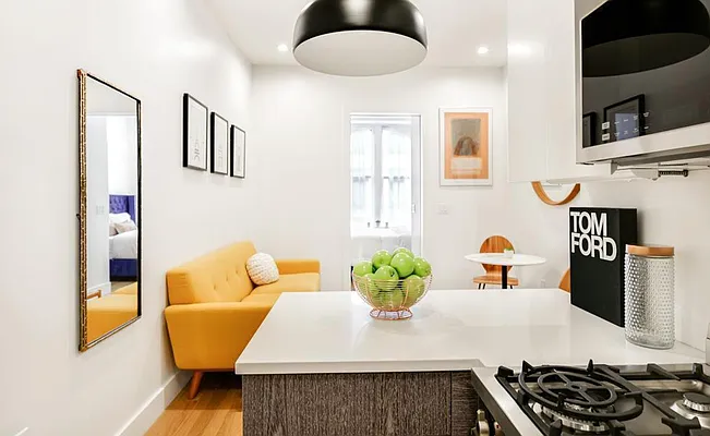Rented by Compass | media 6