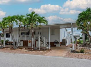 29 Amsterdam, Punta Gorda, FL 33950