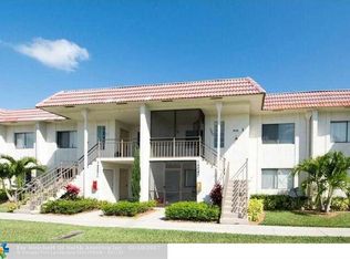 16247 Saddle Club Rd #203, Fort Lauderdale, FL 33326