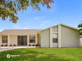 712 Wedge Ln, Kissimmee, FL 34759