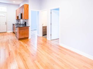 2113 W Haddon Ave #2B, Chicago, IL 60622