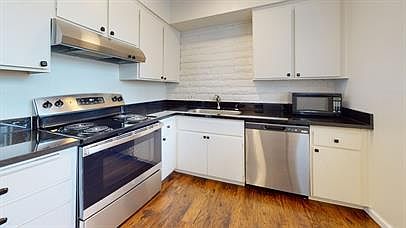 1st image of 330 Bird St #10847562