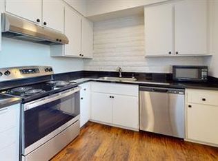 330 Bird St #10847562, Yuba City, CA 95991