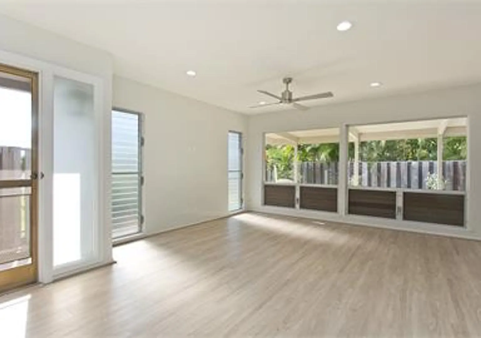 278 Opihikao — Photo 2