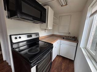 728 Columbia St, Orlando, FL 32805