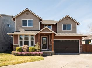 932 S 48th St, Renton, WA 98055