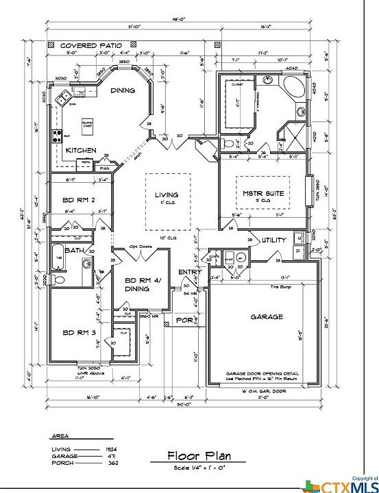2nd image of 255 Fawn Ridge Dr