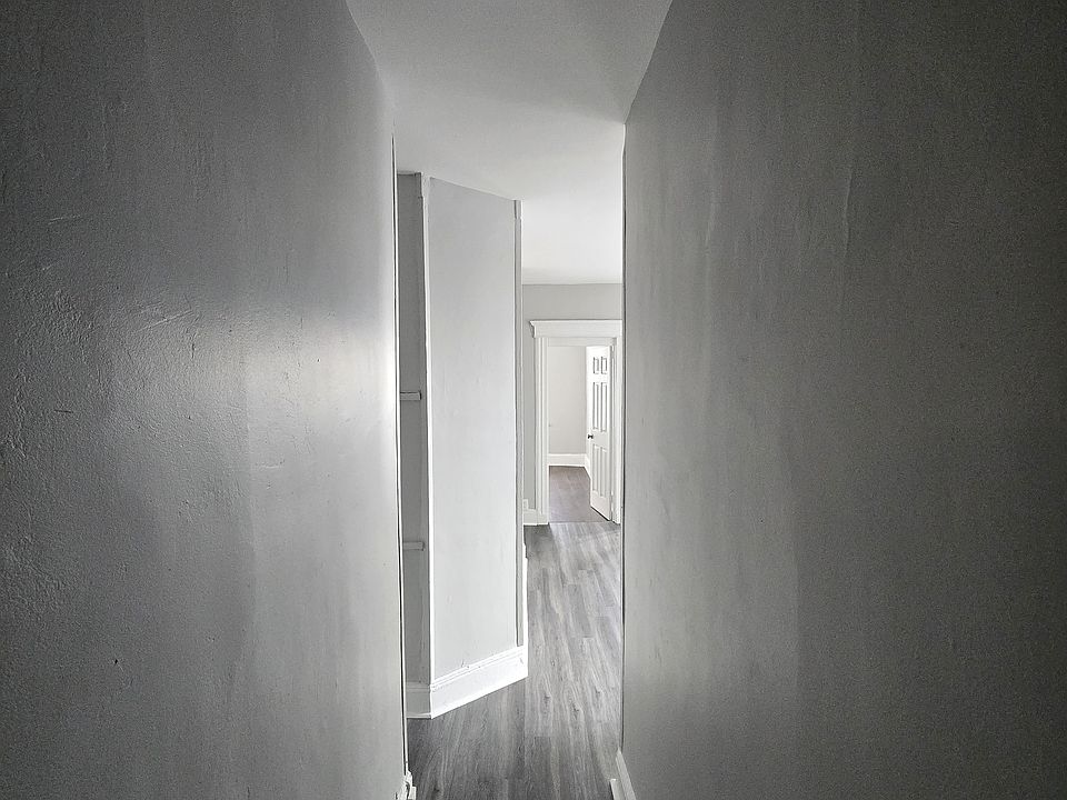 1st image of 228 Hancock Ave #Ab