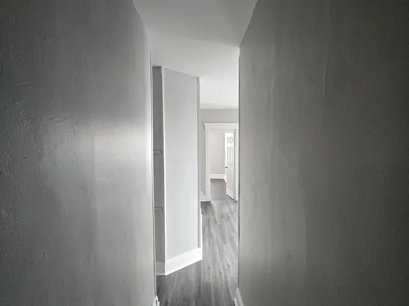 228 Hancock Avenue image 1 of 16