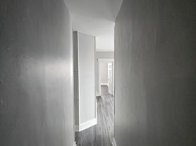 228 Hancock Ave, Jersey City, NJ