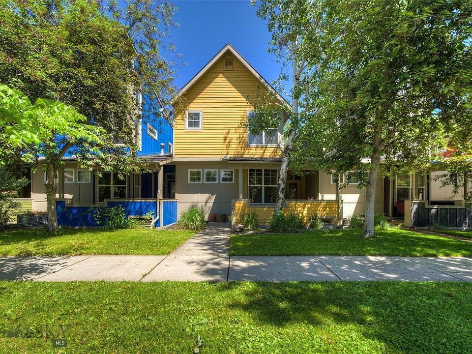 1st image of 4243C Cover St #C