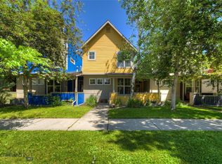 4243C Cover St #C, Bozeman, MT 59718