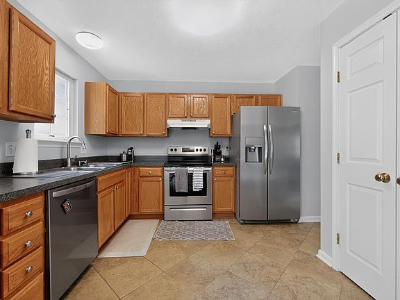 5th image of 2075 Matta View Pl