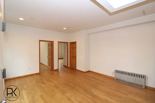 Rented by Proper Real Estate, LLC | media 2