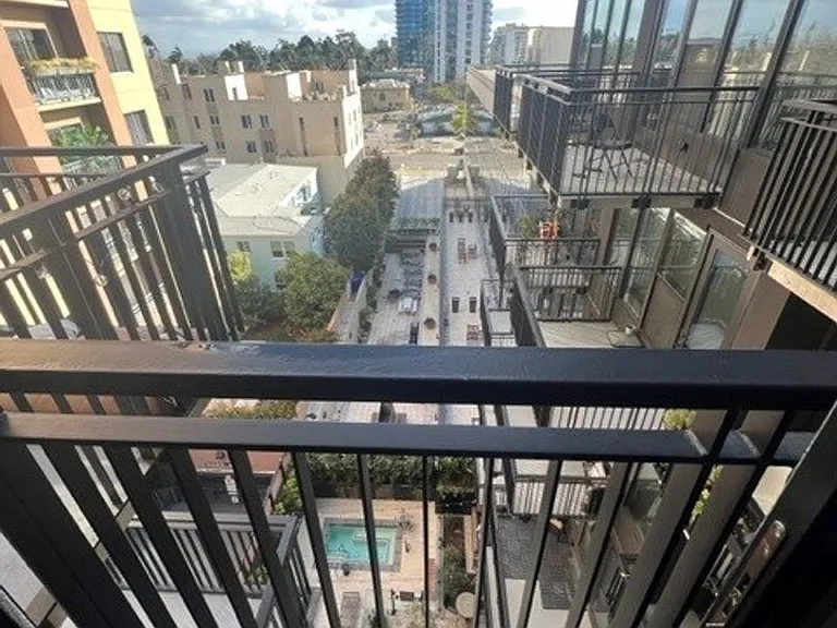Secoya Apartments — Photo 27