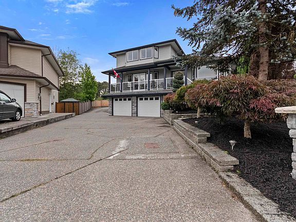 2nd image of 22749 125a Ave