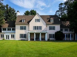 40 Forest St, Manchester, CT 06040