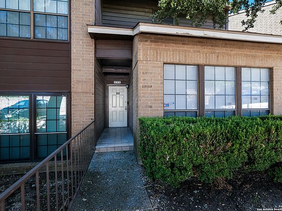 2nd image of 8633 DATAPOINT DR #238