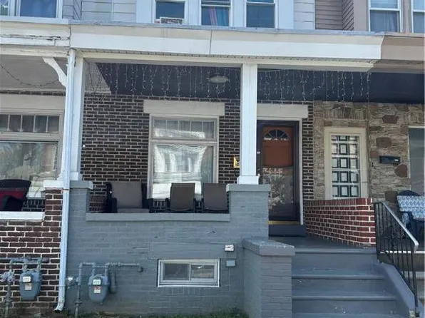 748 N 10th St, Allentown, PA 18102