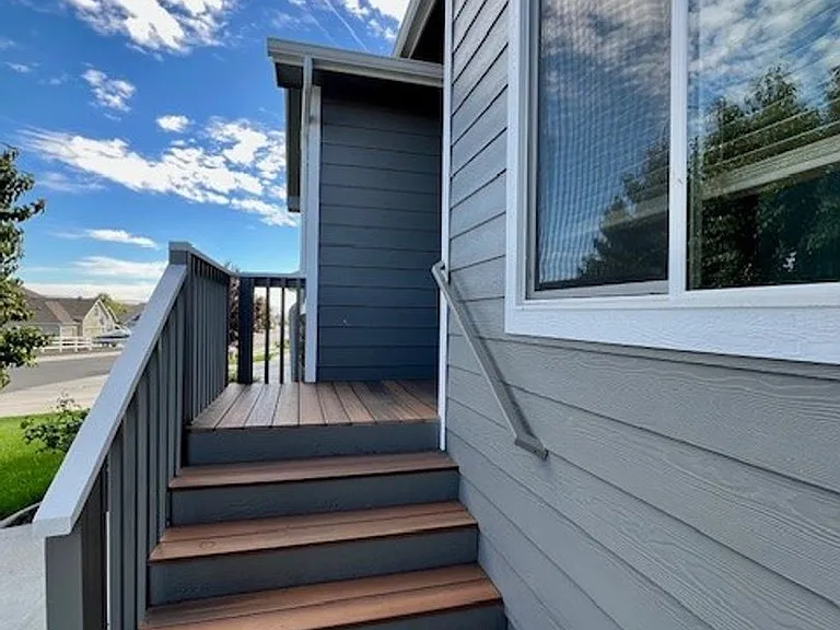 7704 W Washington Ave — Photo 14