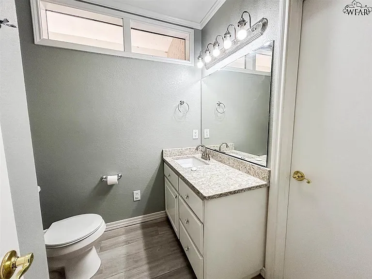 3204 Martin Blvd — Photo 16
