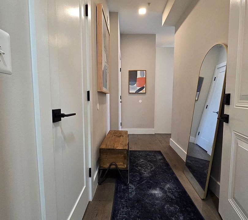 1st image of 1028 Bladensburg Rd NE #12