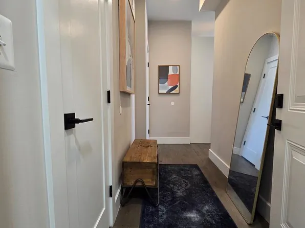 1028 Bladensburg Rd NE #12, Washington, DC 20002